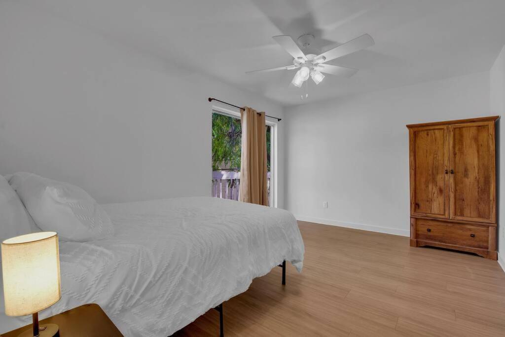 Condo Near Downtown Austin! Экстерьер фото